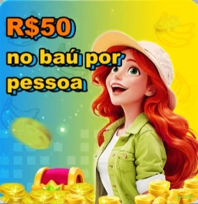 br365