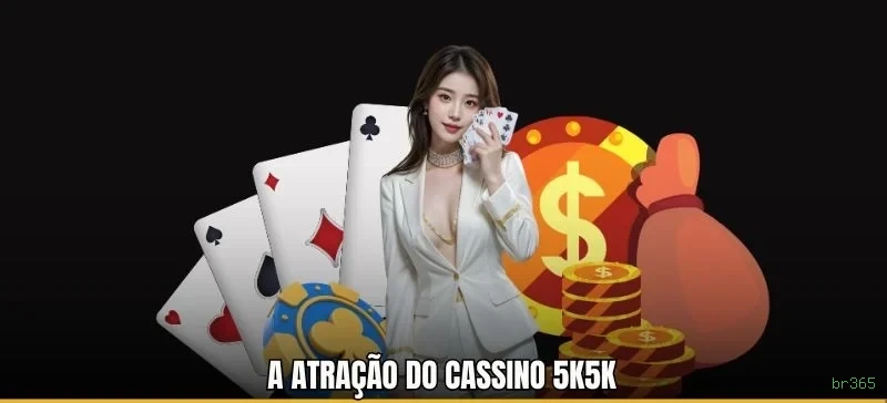bet_控制