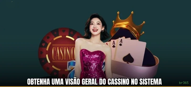cassino_Live