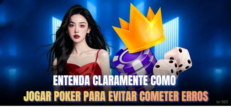 jogos_CrashGames