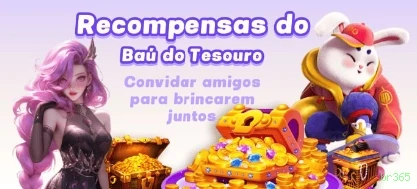 br365